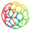 Oball Classic - Röd/Blå/Grön/Gul