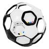Oball Fotboll - Svart/Vit