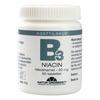 Natur-Drogeriet B3 Niacin 30 mg - 50 tabletter