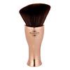 Bellamianta Luxury Face Tanning Brush