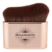 Bellamianta Precision Body Brush