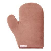 Bellamianta Luxury Velvet Tanning Mitt