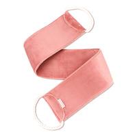Bellamianta Luxury Back Applicator