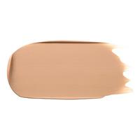 Dr. Hauschka Foundation - 30 ml - 04 Hazelnut