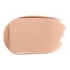 Dr. Hauschka Foundation Flera varianter - 30 ml - 03 Chestnut 