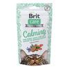 Brit Care Cat Snack, Calming - 50 g