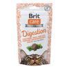 Brit Care Cat Snack, Digestion - 50 g