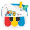 Baby Einstein Minipiano - Refresh