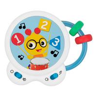 Baby Einstein Mini Drum