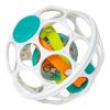 Baby Einstein Roxys Gyroskop