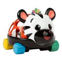 Baby Einstein Zen Oball fordon