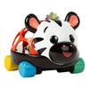 Baby Einstein Zen Oball fordon