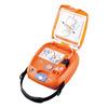 Cardiolife AED-3100 Hjärtstartare