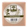 BIOselect Pure Natural Olive Oil Soap hand made 