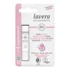 Lavera Pearly Pink Lip Balm - 4 g