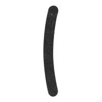 Tools for Beauty Black Banana File 100/180 - 1 st