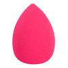 Tools for Beauty Pink Waterdrop Makeup Sponge - 1 st