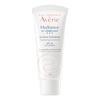 Avène Hydrance UV Light Hydrating Emulsion SPF30 - 40 ml