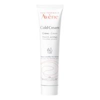 Avène Cold Cream - 40 ml