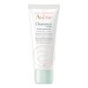 Avène Cleanance Hydra Soothing Cream - 40 ml ansiktskräm för hud som är i aknebehandling