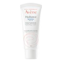 Avène Hydrance Rich Hydrating Cream - 40 ml