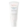Avène Hydrance Rich Hydrating Cream - 40 ml