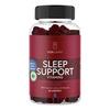 VitaYummy Sleep Support - 60 st