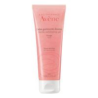 Avène Gentle Exfoliating Gel - 75 ml