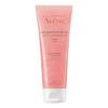 Avène Gentle Exfoliating Gel - 75 ml