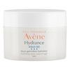 Avène Hydrance Aqua-Gel - 50 ml