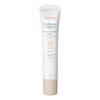 Avène Hydrance BB Light - 40 ml