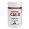 Natur-Drogeriet Dolomit Kalkpulver - 250 g