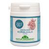 Natur-Drogeriet Okinawa Koralkalk Pulver - 150 g