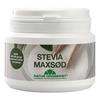 Natur-Drogeriet Stevia MaxSød - 20 g