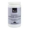 Natur-Drogeriet Agnus Castus - 90 kapslar