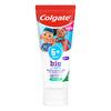 Colgate Tandpasta Big Kids' Smiles 6+ år - 50 ml