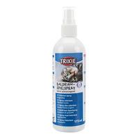 Trixie Baldrian spray - 175 ml