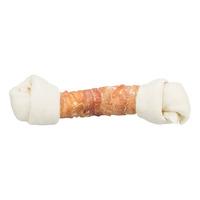 Trixie Denta Fun Mega Chicken Chewing Bone - 40 cm/500 g