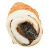 Trixie Denta Fun Filled Chicken Chewing Roll, 28 cm - 150 g