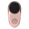 Rosy Gold Luxurious Vibrating Egg