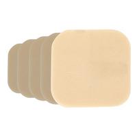 Duoderm Hydroactive 10x10 cm - 5 st