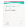 Duoderm Hydroactive 10x10 cm - 5 st