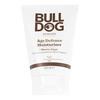 Bulldog Anti-Aging Moisturiser Dagcreme - fuktkräm för män