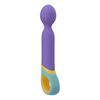 PMV20 Wand Vibrator - Base