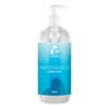 EasyGlide vandbaseret glidecreme - 500 ml.