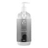EasyGlide Anal Vandbaseret Glidecreme - 500 ml