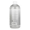 EasyGlide Anal Vandbaseret Glidecreme - 500 ml