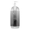 EasyGlide Anal Vandbaseret Glidecreme - 1000 ml