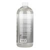 EasyGlide Anal Vandbaseret Glidecreme - 1000 ml