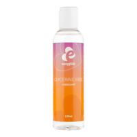 EasyGlide Glycerinfritt glidmedel - 150 ml